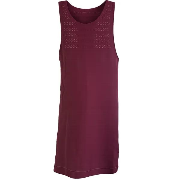 Lululemon Seamless Racerback Tank‎ Small 4/6 - Image 4