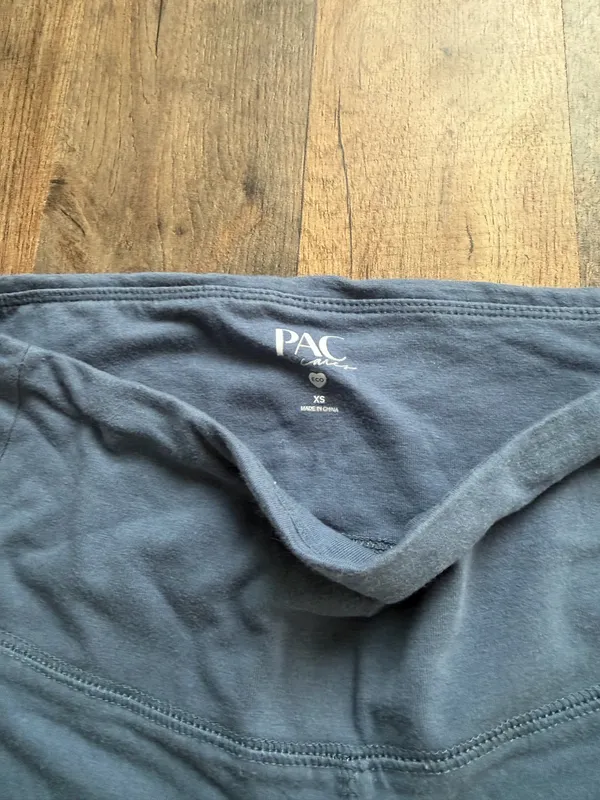 PacSun Flare Pants - Image 2