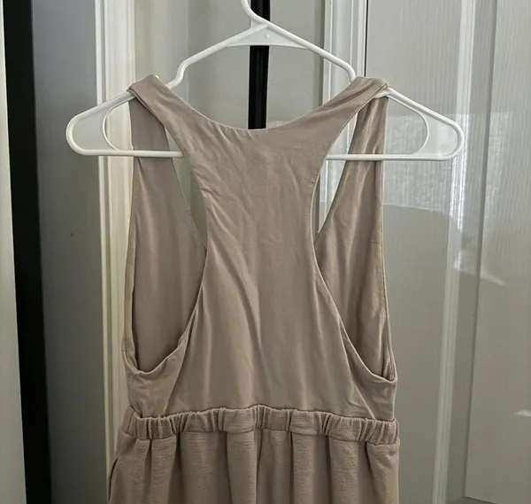 Free People Jumpsuit - Image 5