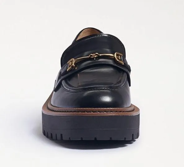 Sam Edelman | Laurs Lug Sole Loafer - Image 3