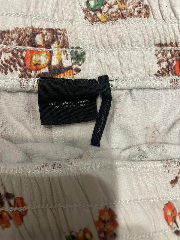 Urban Outfitters Shorts - Image 2