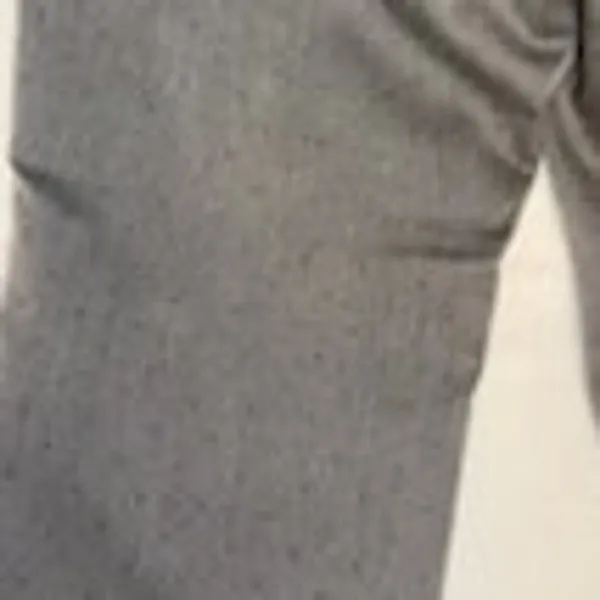 Banana Republic Slacks Size 4 - Image 3
