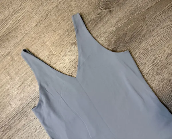 Abercrombie & fitch bodysuit - Image 3
