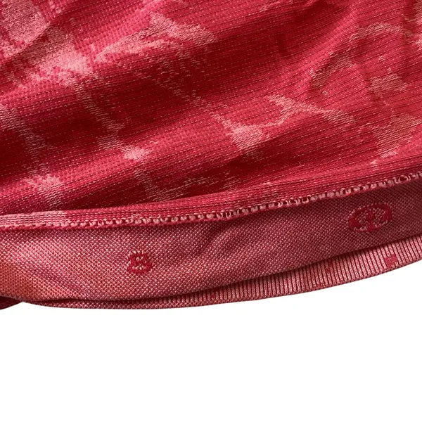 Lululemon Swiftly Tech Racerback - Image 9