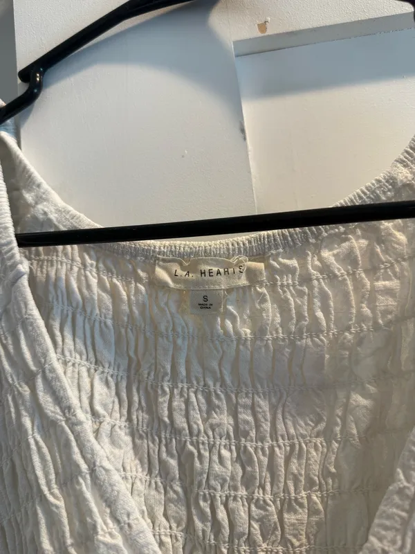 PacSun Top  - Image 2