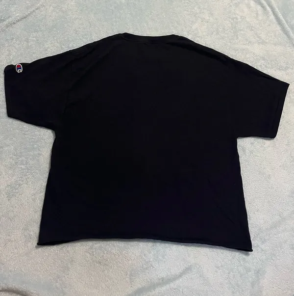Champion Penn State T-Shirt - Image 3