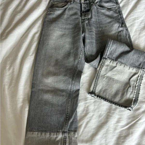 Rag and Bone jeans - Image 2