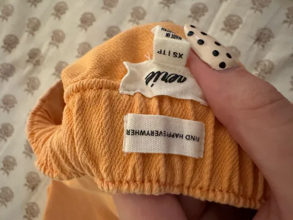 Aerie Skirt - Image 3