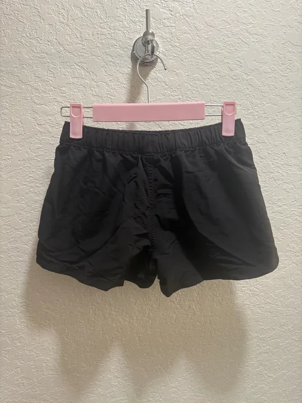 Patagonia Shorts - Image 2
