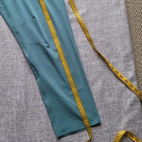 Fabletics athletics pants - Image 6