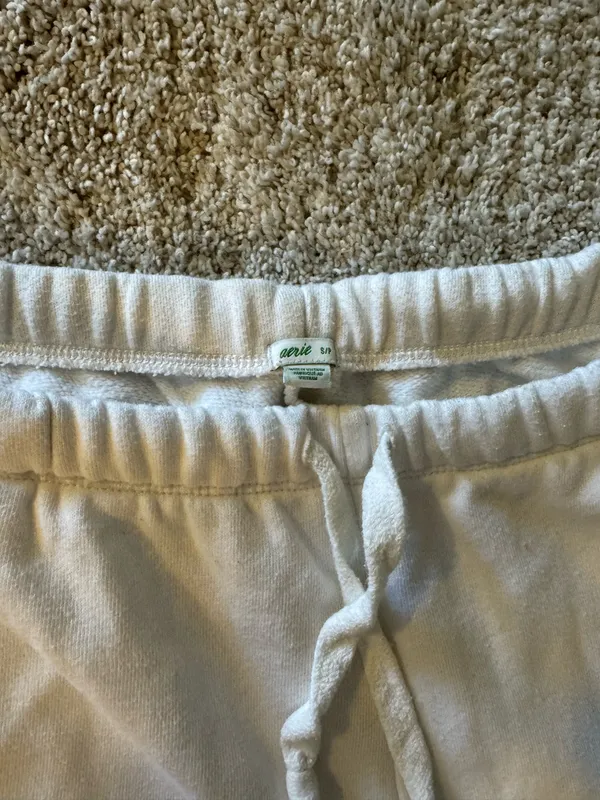 Aerie Joggers - Image 2