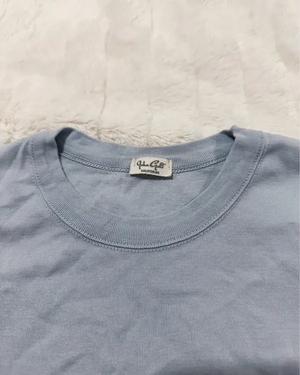 Brandy Melville Top - Image 3