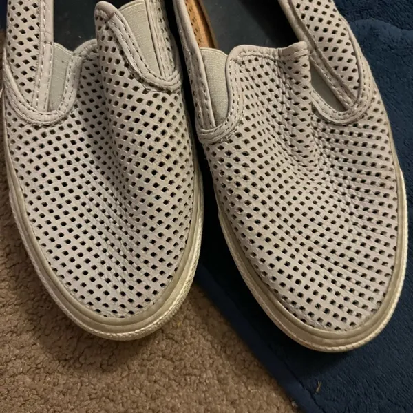 Sperry slip ons 8‎ - Image 7