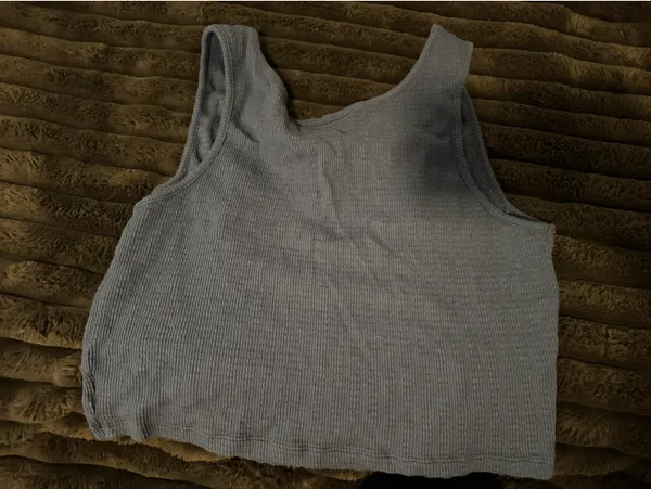 American Eagle Outfitters Tank Top - Image 2