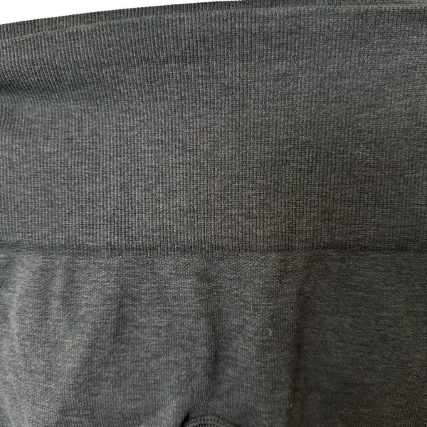 Lululemon navy leggings - Image 3