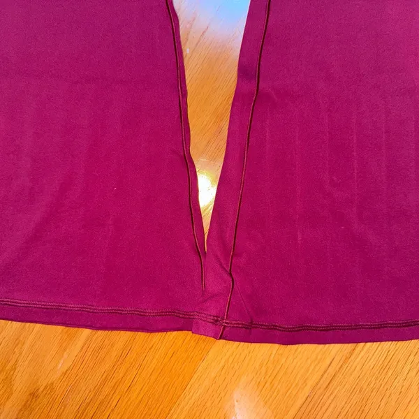 Aerie OFFLINE Flare Leggings - Image 2