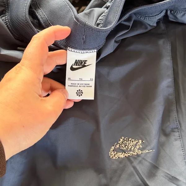 Nike Joggers - Image 2