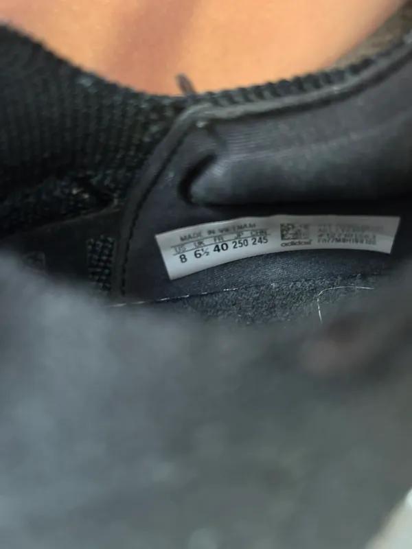 Ultraboost - Image 3