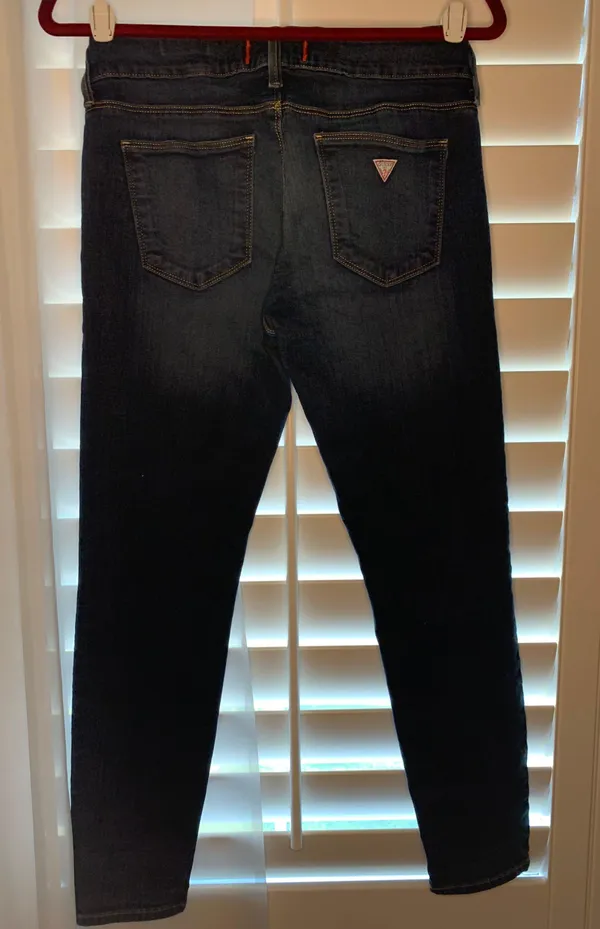 Jeans - Image 3