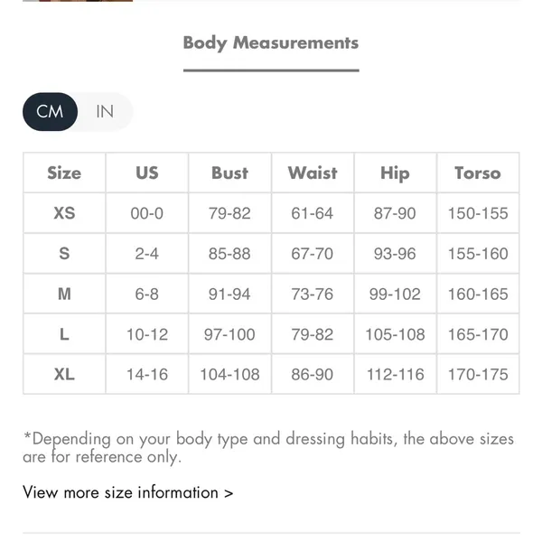 Berlook Navy Textured Backless One-Piece Swimsuit 18 - Image 10