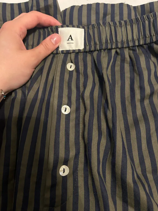 Anthropologie pants - Image 3
