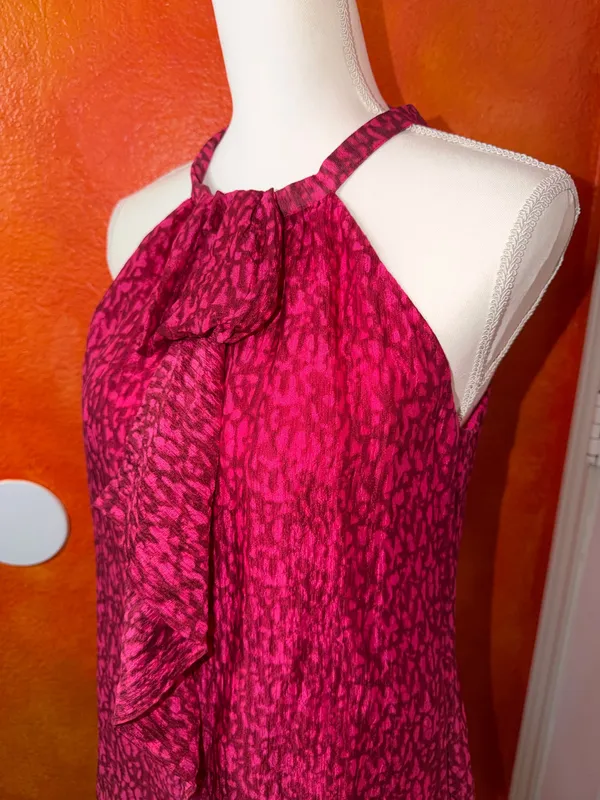 Ann Taylor Top - Image 5
