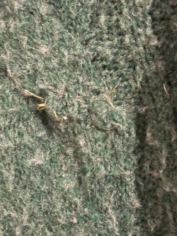 Sweater - Image 4