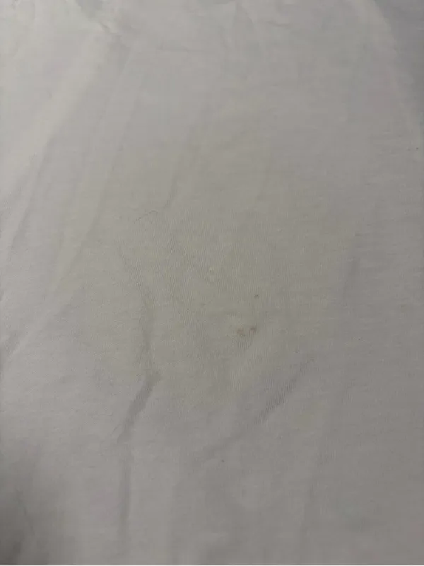 Lululemon Women’s White Racerback Tank Top - Image 2