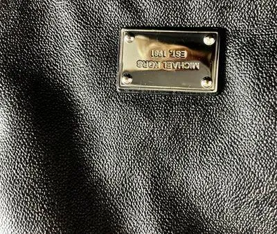 Michael Kors Small Purse - Image 2
