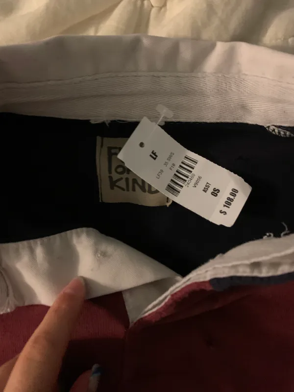 LF Polo - Image 3