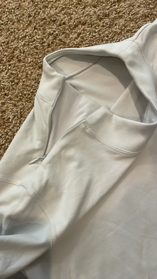 Lululemon Top - Image 3