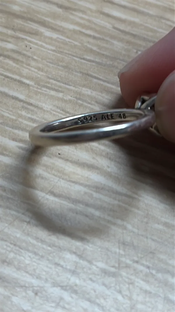 Rings - Image 2