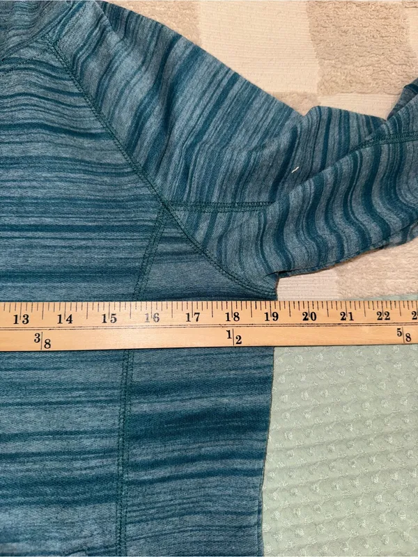 Kuhl Piper‎ women's hooded sweatshirt - Image 3