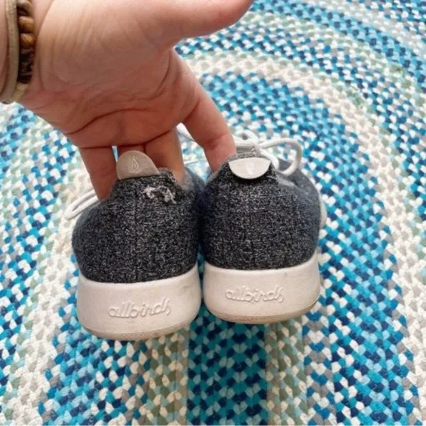 Allbirds Shoes‎ - Image 5