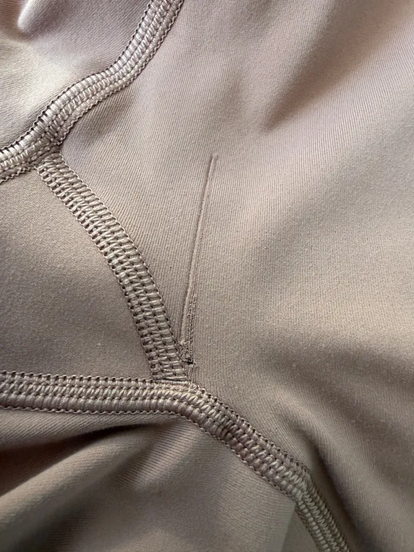Vuori Leggings - Image 7