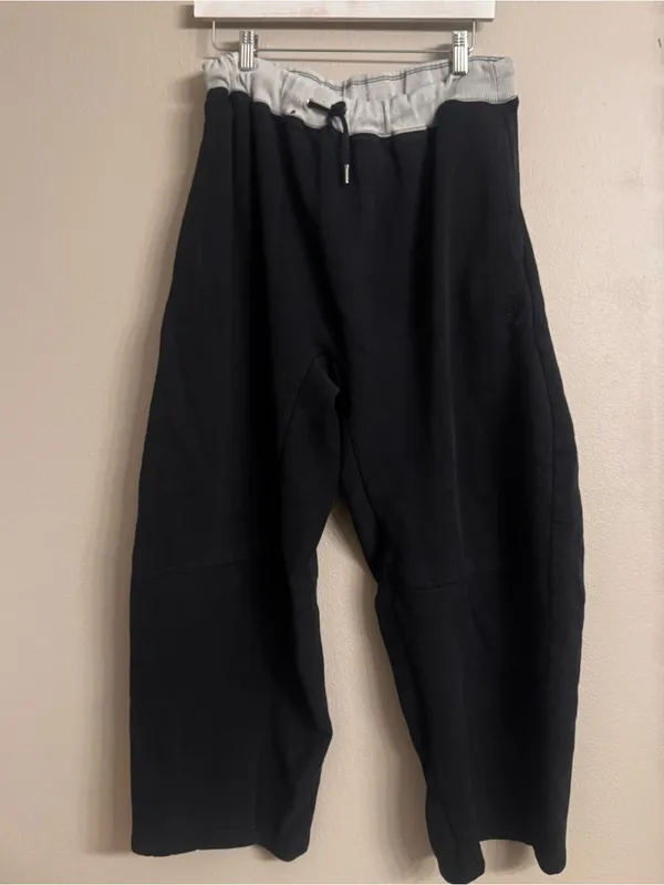 FREE POEPLE MOVEMENT You Wish Sweatpants‎ - Image 2