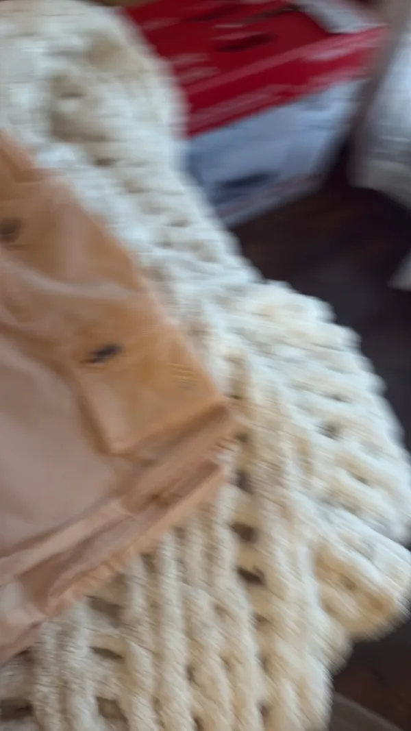 Free people shorts - Image 2