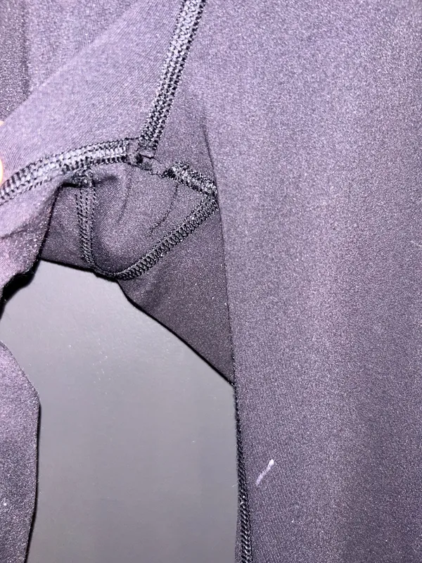 Lululemon Leggings - Image 3