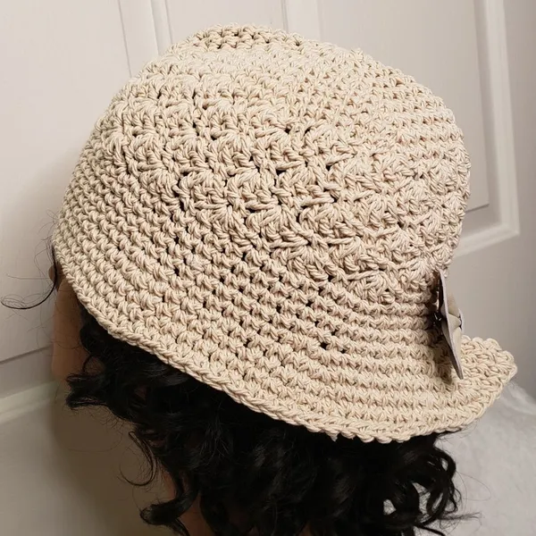 Hat - Image 4