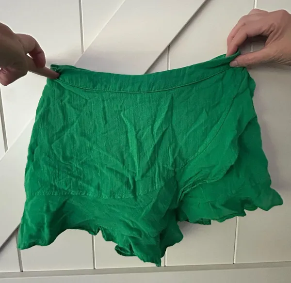 Altar'd State Skirt - Image 2