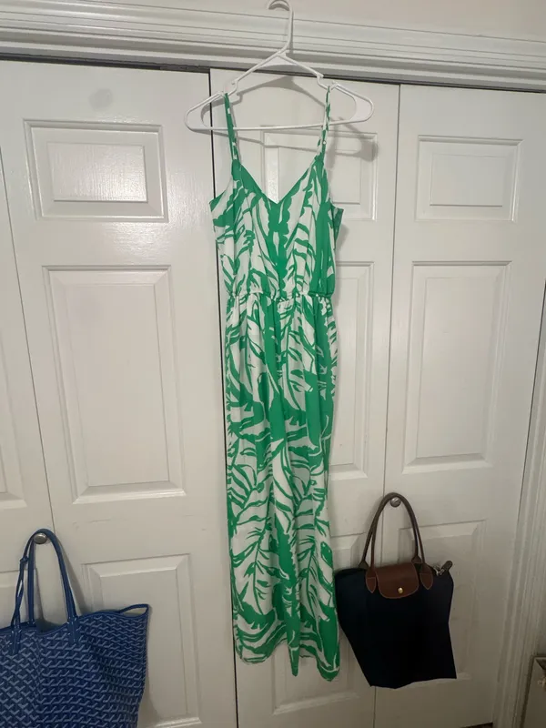Lilly Pulitzer - Image 2