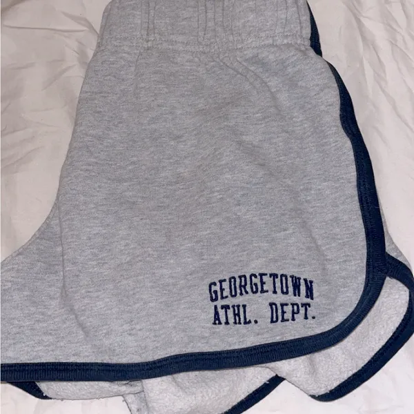 BRANDY MELVILLE SHORTS - Image 2