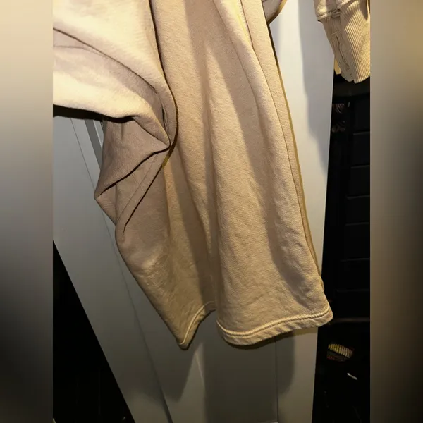 NWOT FREE PEOPLE Movement One To Beat Onesie - Desert Sands - Image 13