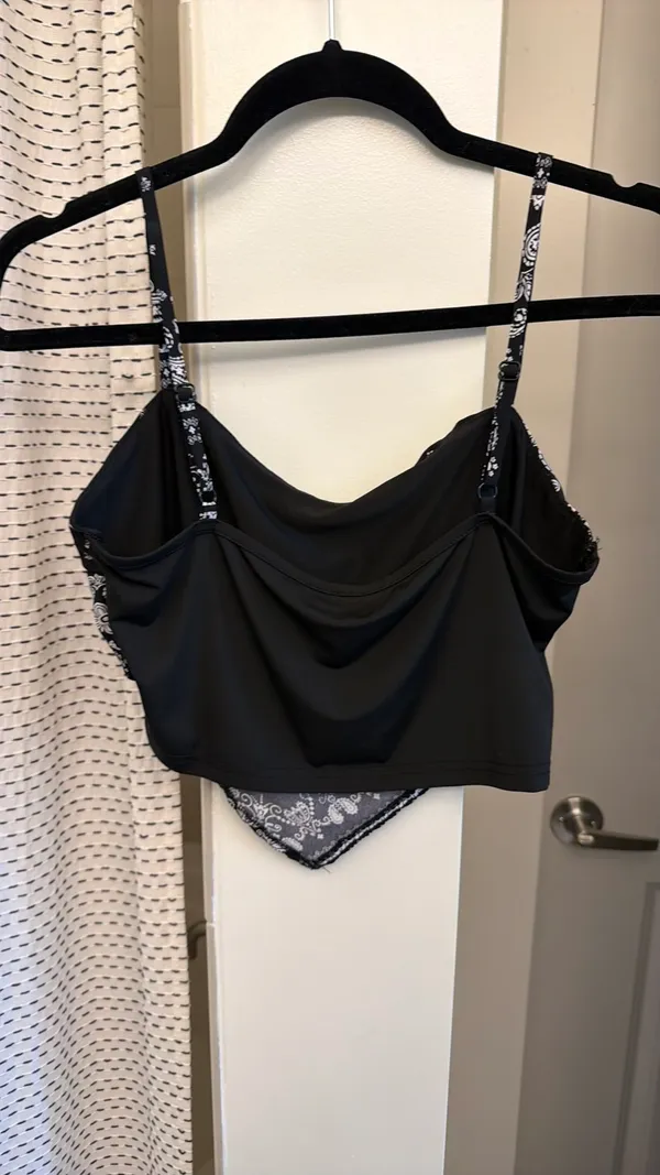 Shein Top - Image 3