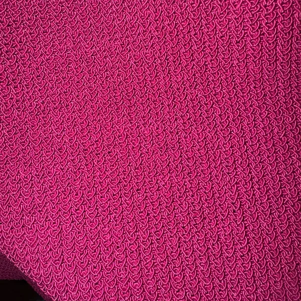 Plus crewneck sweater with short dolman sleeves - Image 8