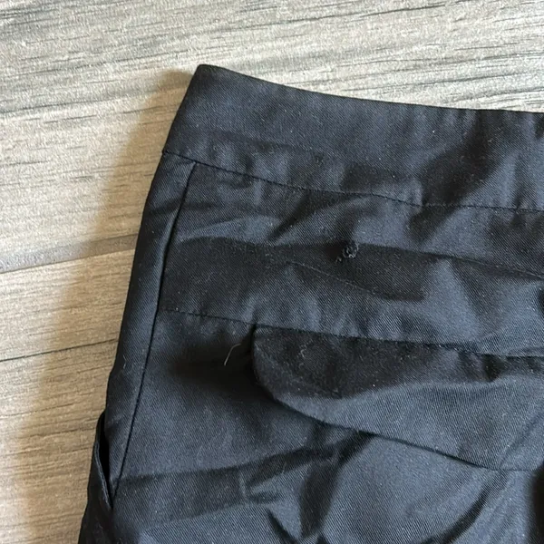 Ellison pants - Image 6