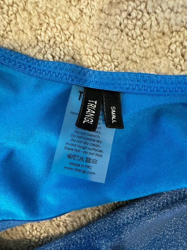 Triangl Bikini - Image 3