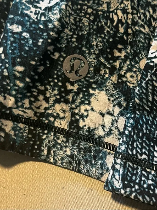 Lululemon pace rival skirt - Image 6