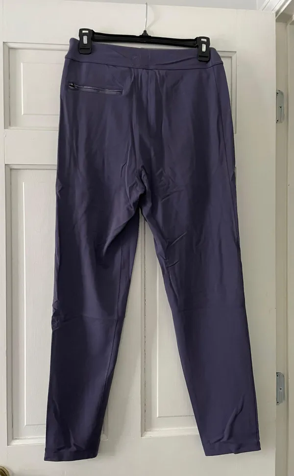 Lululemon Pants - Image 3