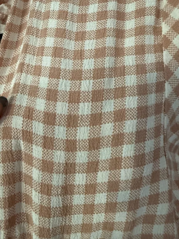 Urban Outfitters Dress - Image 5